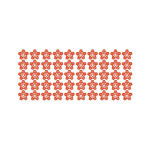 https://velizo.sk/termekkategoria/szepsegapolas-egeszseg/