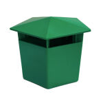 https://velizo.sk/termekkategoria/szepsegapolas-egeszseg/