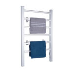 https://velizo.sk/termekkategoria/szepsegapolas-egeszseg/