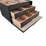 https://velizo.sk/termekkategoria/szepsegapolas-egeszseg/