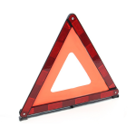 https://velizo.sk/termekkategoria/szepsegapolas-egeszseg/