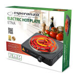 https://velizo.sk/termekkategoria/szepsegapolas-egeszseg/
