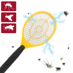 https://velizo.sk/termekkategoria/szepsegapolas-egeszseg/