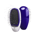 https://velizo.sk/termekkategoria/szepsegapolas-egeszseg/