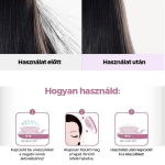 https://velizo.sk/termekkategoria/szepsegapolas-egeszseg/