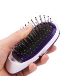 https://velizo.sk/termekkategoria/szepsegapolas-egeszseg/