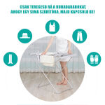 https://velizo.sk/termekkategoria/szepsegapolas-egeszseg/