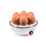 https://velizo.sk/termekkategoria/szepsegapolas-egeszseg/