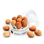 https://velizo.sk/termekkategoria/szepsegapolas-egeszseg/