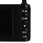 https://velizo.sk/termekkategoria/szepsegapolas-egeszseg/
