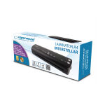 https://velizo.sk/termekkategoria/szepsegapolas-egeszseg/