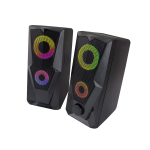 https://velizo.sk/termekkategoria/szepsegapolas-egeszseg/