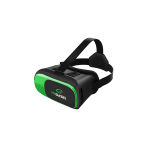 https://velizo.sk/termekkategoria/szepsegapolas-egeszseg/