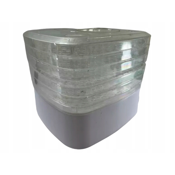 Ételszárító gép 5 szintes 250W 22 x 22 x 24,5 cm 02 https://velizo.sk/termekkategoria/szepsegapolas-egeszseg/