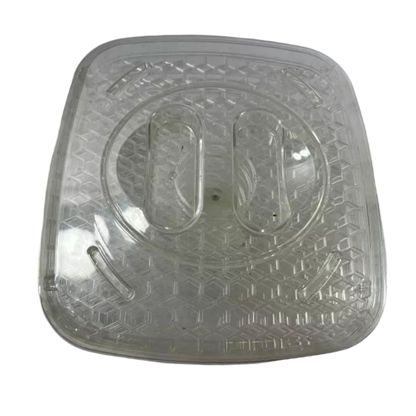 Ételszárító gép 5 szintes 250W 22 x 22 x 24,5 cm 05 https://velizo.sk/termekkategoria/szepsegapolas-egeszseg/