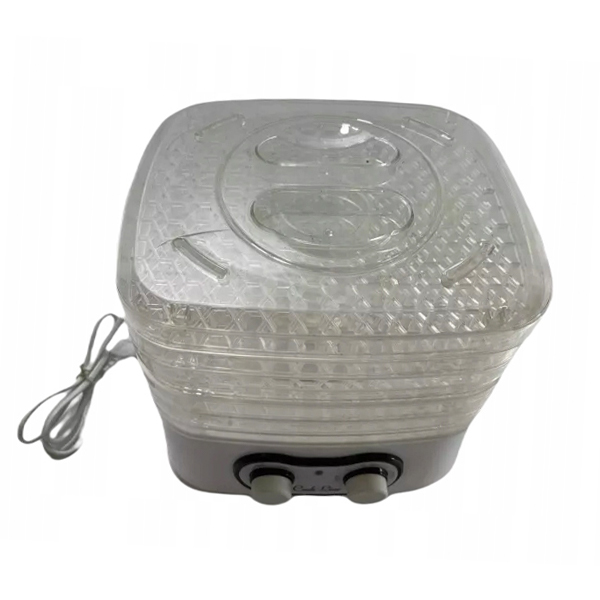Ételszárító gép 5 szintes 250W 22 x 22 x 24,5 cm 06 https://velizo.sk/termekkategoria/szepsegapolas-egeszseg/
