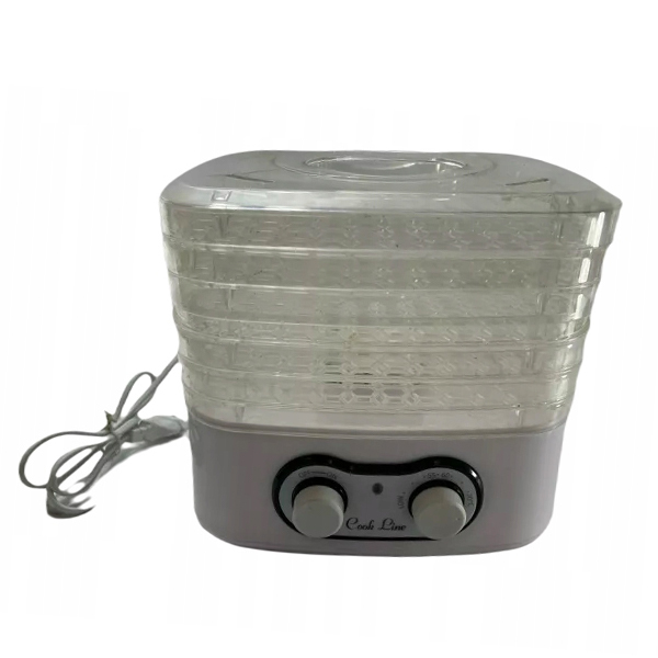 Ételszárító gép 5 szintes 250W 22 x 22 x 24,5 cm 07 https://velizo.sk/termekkategoria/szepsegapolas-egeszseg/