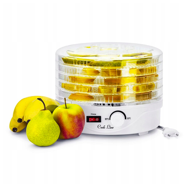 Ételszárító gép 5 szintes 250W 24 cm 02 https://velizo.sk/termekkategoria/szepsegapolas-egeszseg/