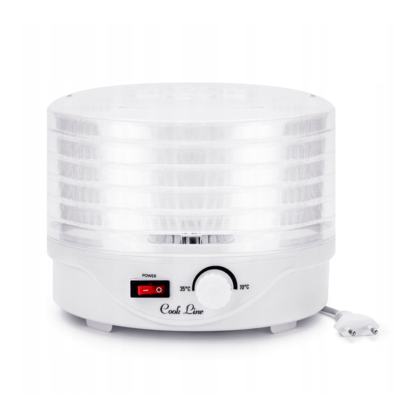 Ételszárító gép 5 szintes 250W 24 cm 04 https://velizo.sk/termekkategoria/szepsegapolas-egeszseg/