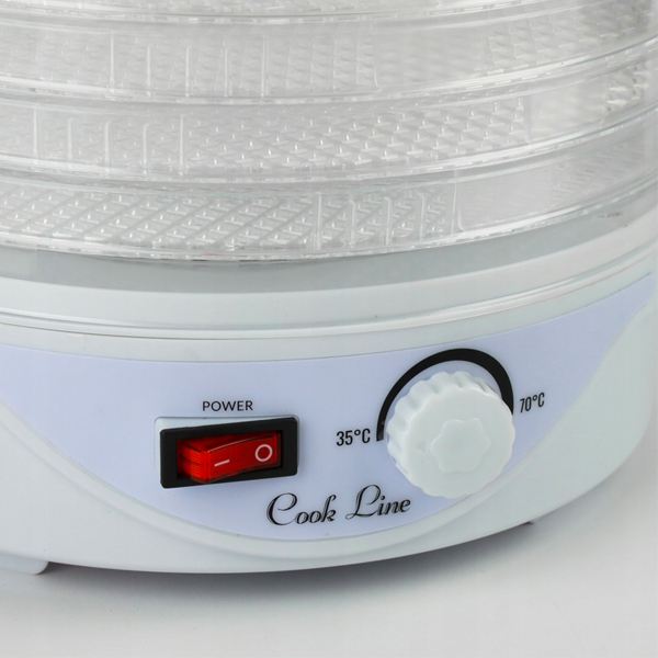 Ételszárító gép 5 szintes 250W 24 cm 06 https://velizo.sk/termekkategoria/szepsegapolas-egeszseg/