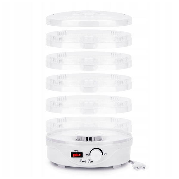 Ételszárító gép 5 szintes 250W 24 cm 07 https://velizo.sk/termekkategoria/szepsegapolas-egeszseg/