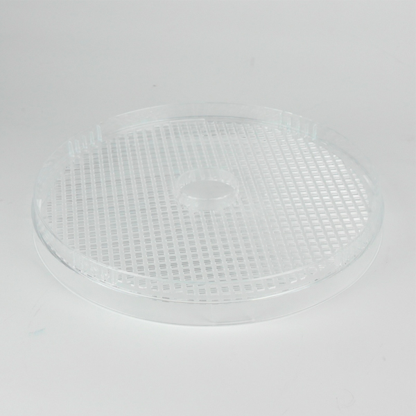 Ételszárító gép 5 szintes 250W 24 cm 08 https://velizo.sk/termekkategoria/szepsegapolas-egeszseg/