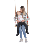 https://velizo.sk/termekkategoria/szepsegapolas-egeszseg/