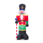 https://velizo.sk/termekkategoria/szepsegapolas-egeszseg/