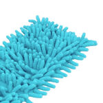 https://velizo.sk/termekkategoria/szepsegapolas-egeszseg/