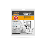 https://velizo.sk/termekkategoria/szepsegapolas-egeszseg/