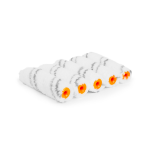https://velizo.sk/termekkategoria/szepsegapolas-egeszseg/