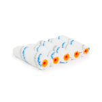 https://velizo.sk/termekkategoria/szepsegapolas-egeszseg/