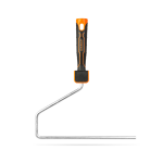 https://velizo.sk/termekkategoria/szepsegapolas-egeszseg/