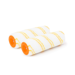https://velizo.sk/termekkategoria/szepsegapolas-egeszseg/