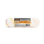 https://velizo.sk/termekkategoria/szepsegapolas-egeszseg/