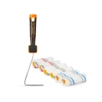 https://velizo.sk/termekkategoria/szepsegapolas-egeszseg/