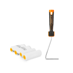 https://velizo.sk/termekkategoria/szepsegapolas-egeszseg/