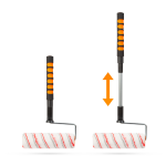 https://velizo.sk/termekkategoria/szepsegapolas-egeszseg/
