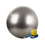 https://velizo.sk/termekkategoria/szepsegapolas-egeszseg/