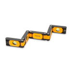 https://velizo.sk/termekkategoria/szepsegapolas-egeszseg/