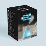 https://velizo.sk/termekkategoria/szepsegapolas-egeszseg/