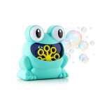 https://velizo.sk/termekkategoria/szepsegapolas-egeszseg/