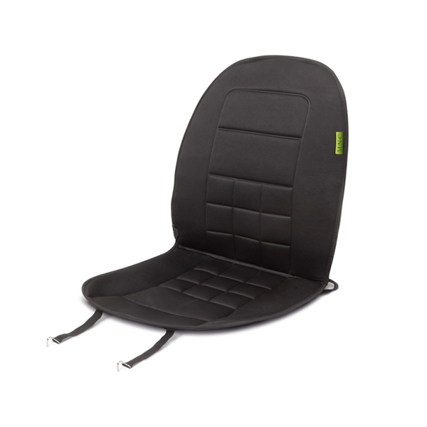https://velizo.sk/termekkategoria/szepsegapolas-egeszseg/