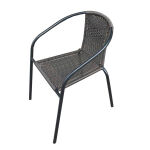 https://velizo.sk/termekkategoria/szepsegapolas-egeszseg/
