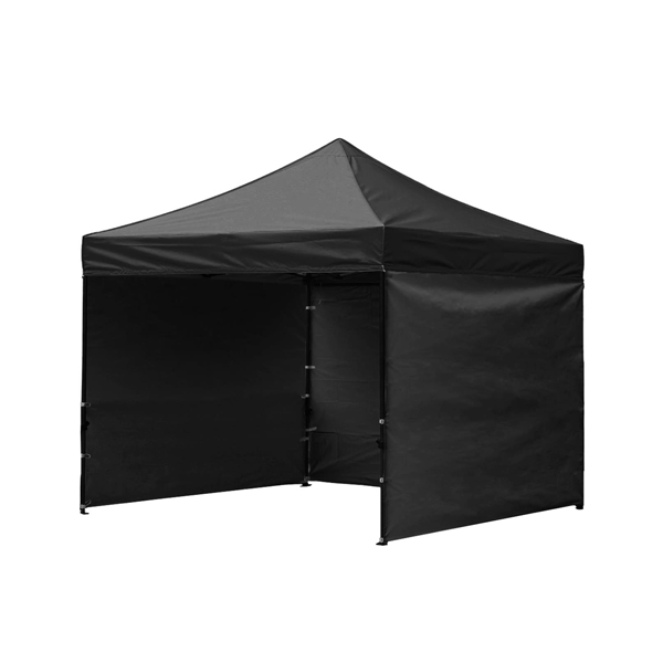 https://velizo.sk/termekkategoria/szepsegapolas-egeszseg/