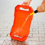 https://velizo.sk/termekkategoria/szepsegapolas-egeszseg/