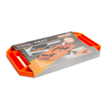 https://velizo.sk/termekkategoria/szepsegapolas-egeszseg/