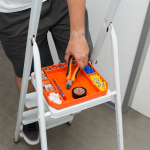 https://velizo.sk/termekkategoria/szepsegapolas-egeszseg/