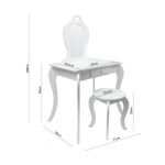 https://velizo.sk/termekkategoria/szepsegapolas-egeszseg/