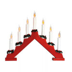https://velizo.sk/termekkategoria/szepsegapolas-egeszseg/